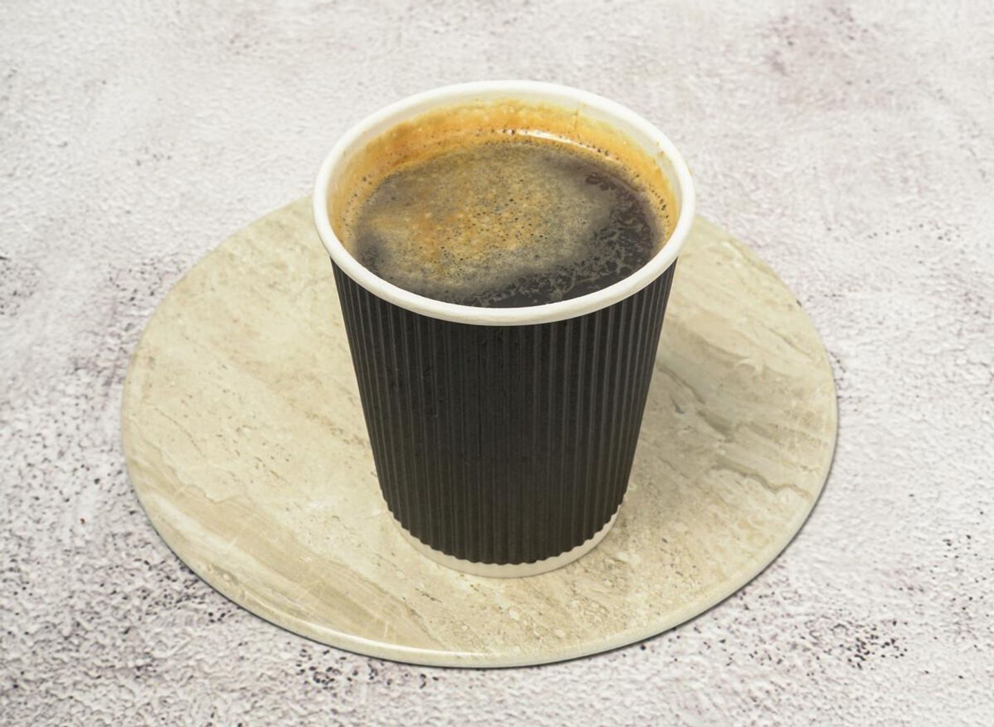 V60 Hot