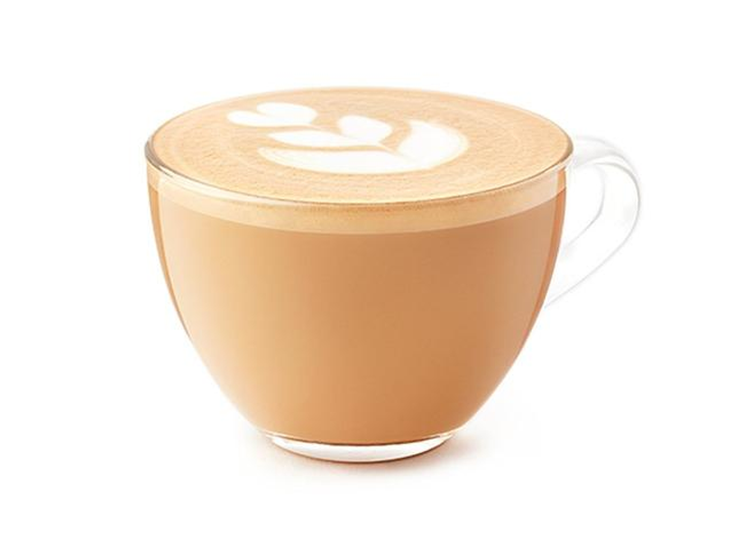 Flat White