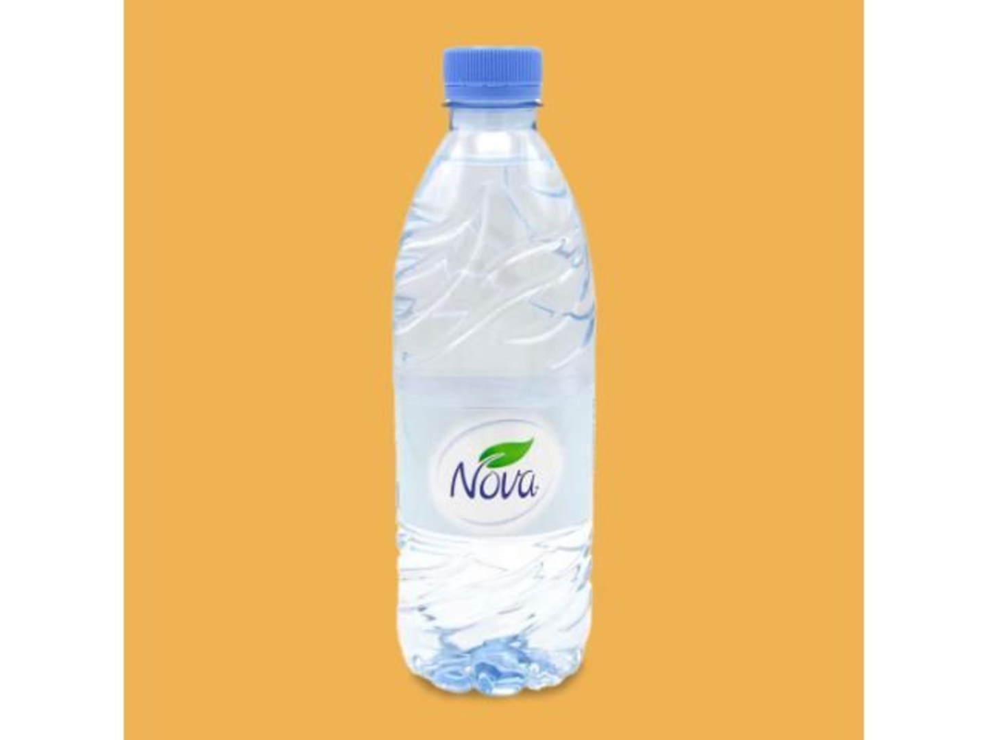 مياه معدنية