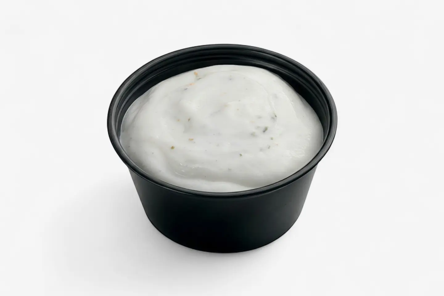 Ranch Sauce