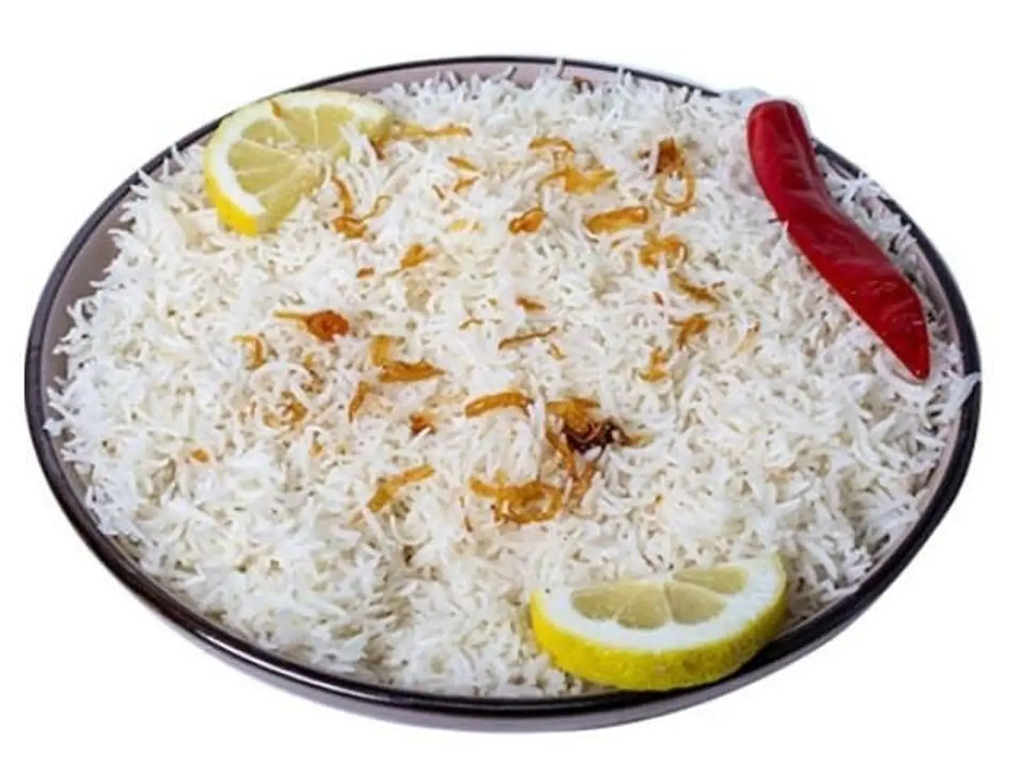 نفر رز بشاور