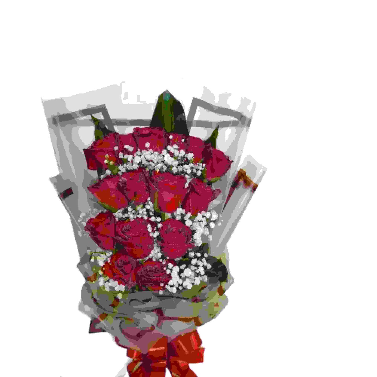 Sondos Bouquet