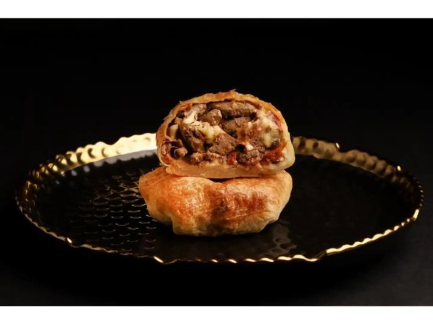 Lamb Liver Mowarq