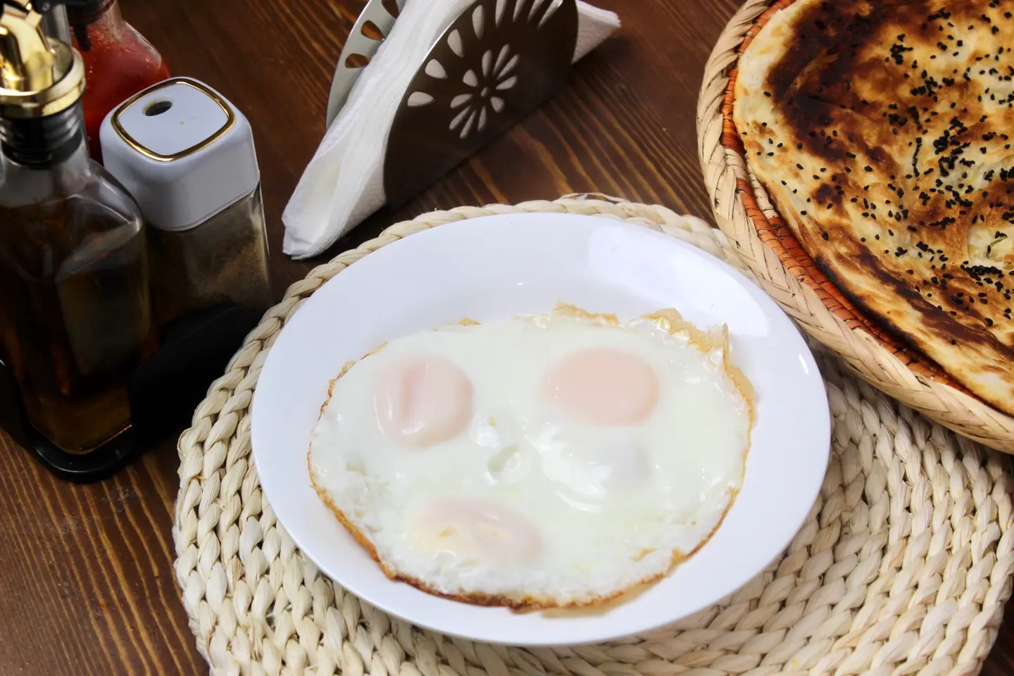 شكشوكة عدني