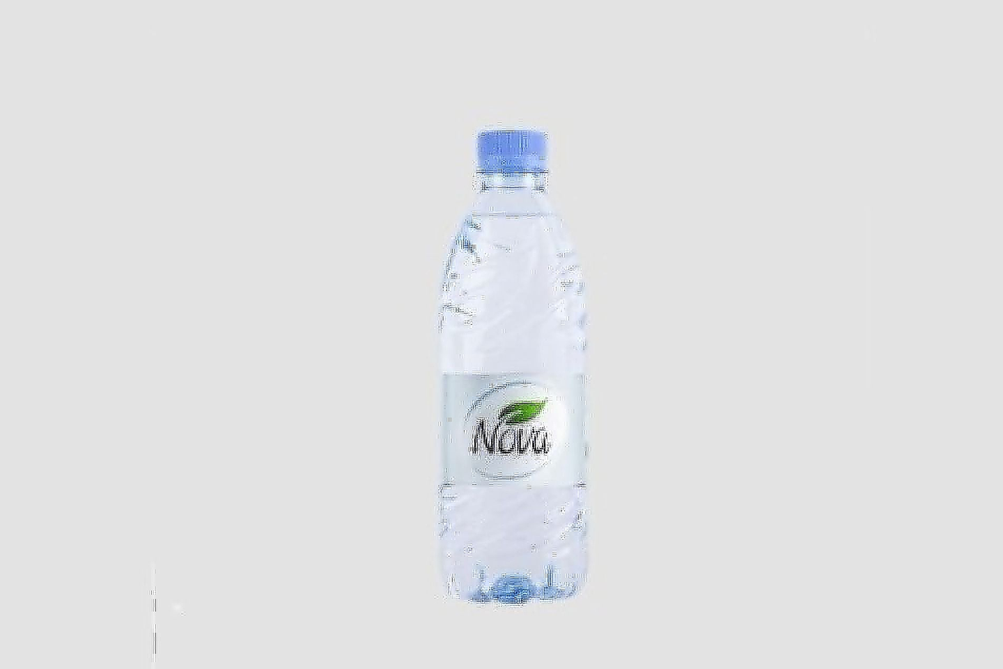 ماء