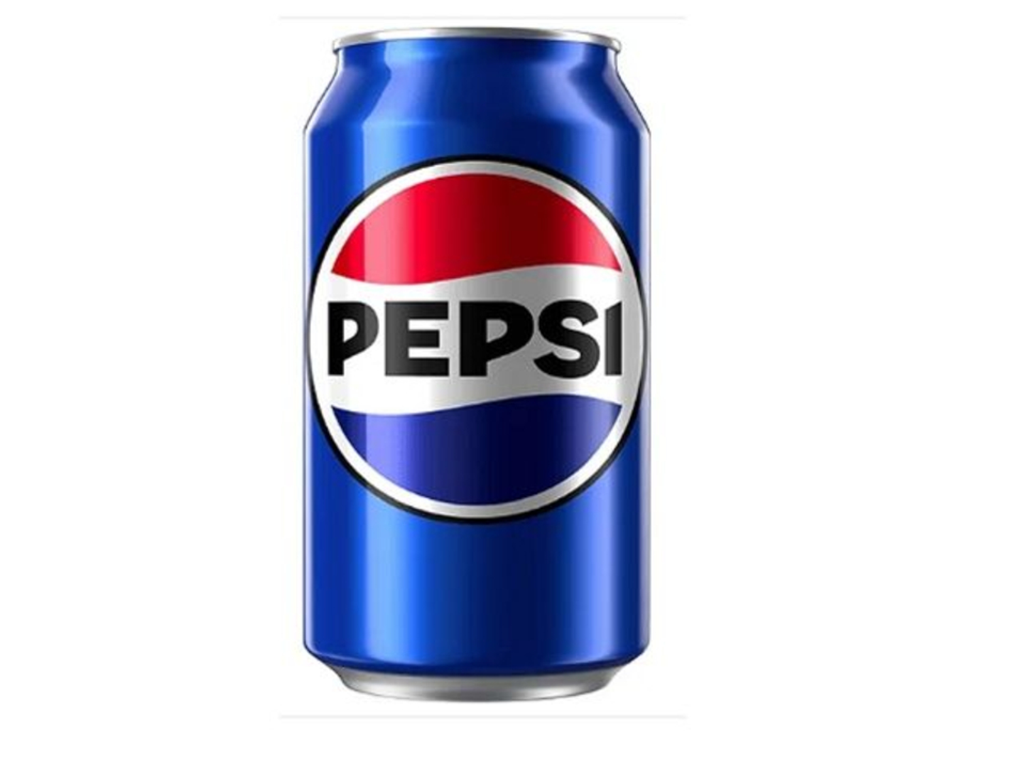 بيبسي