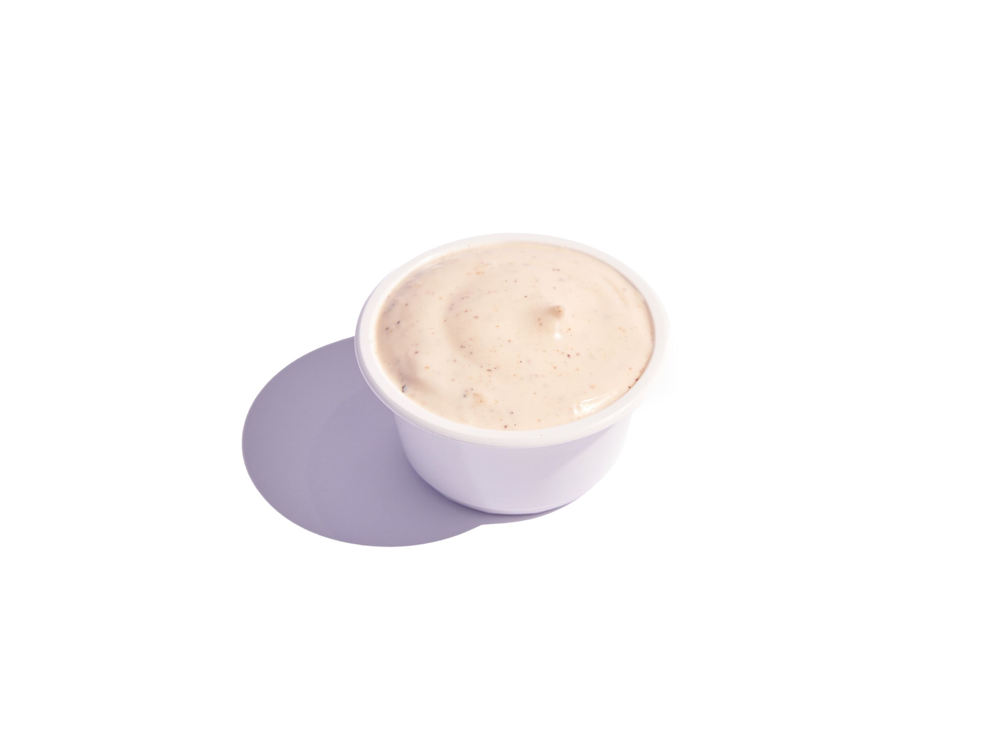 White Sauce