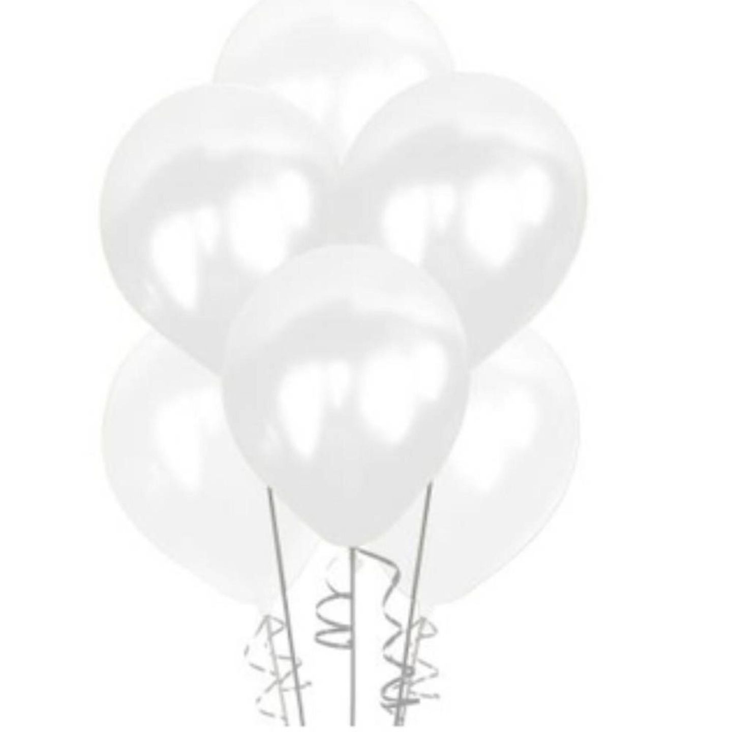 Balloons