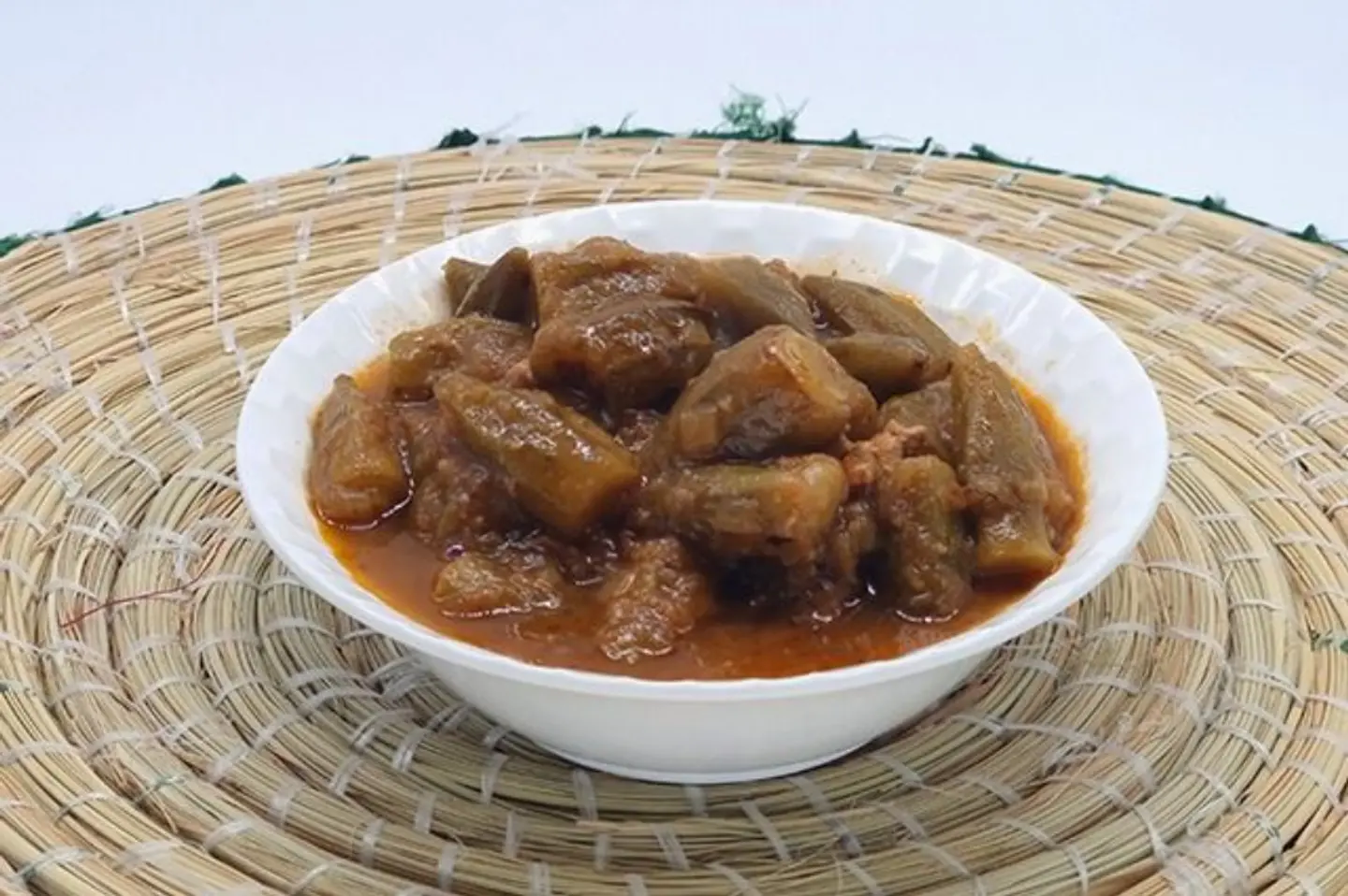 بامية
