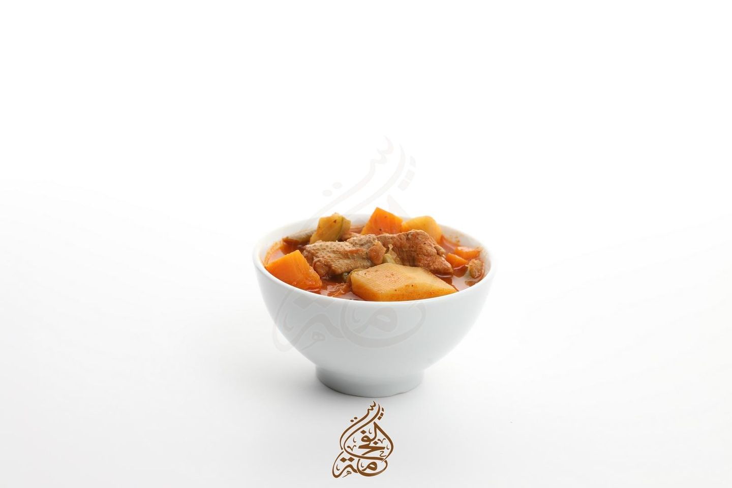 ايدام مشكل خضار