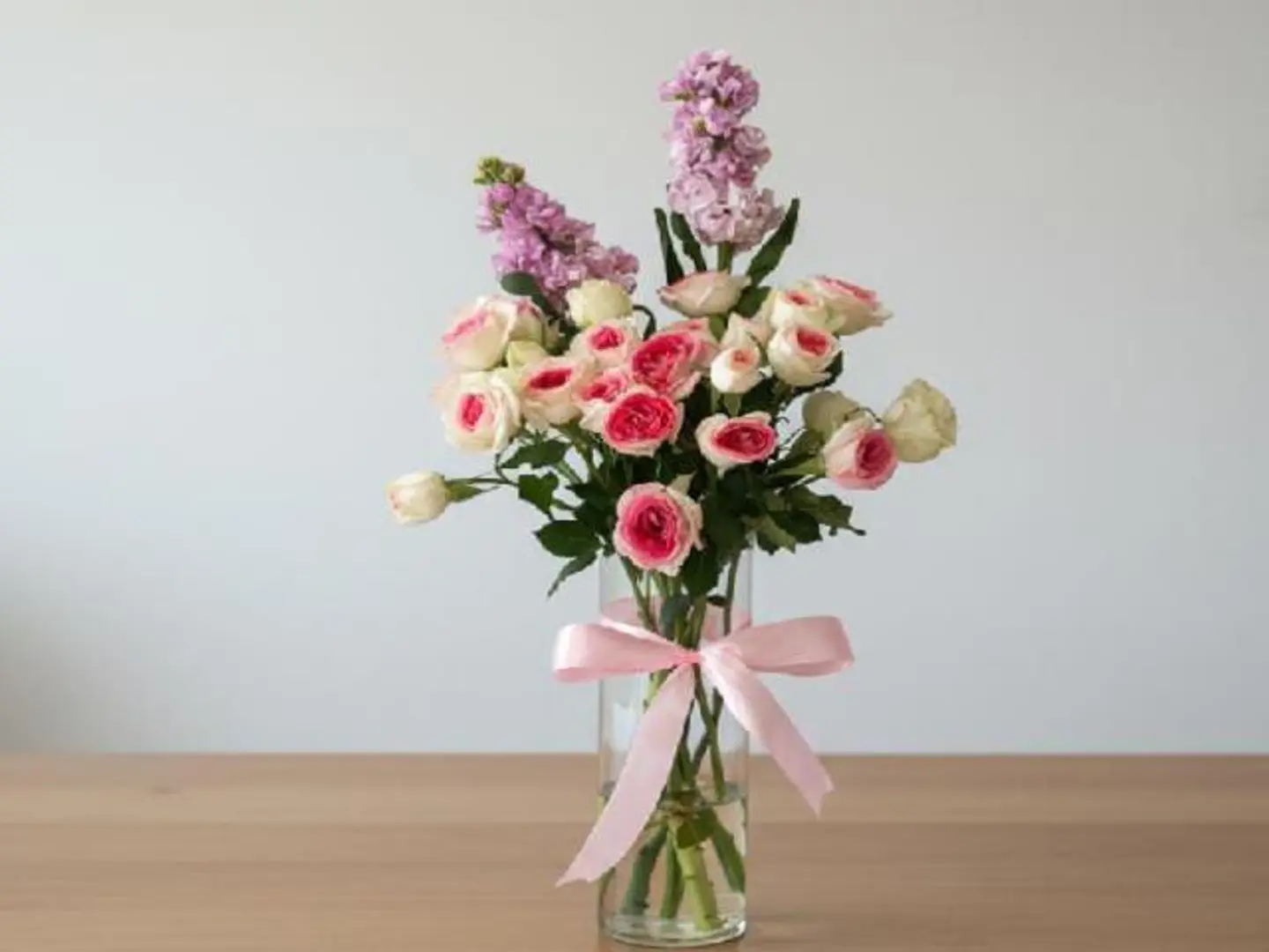 Sb Soft Bliss Vase 217