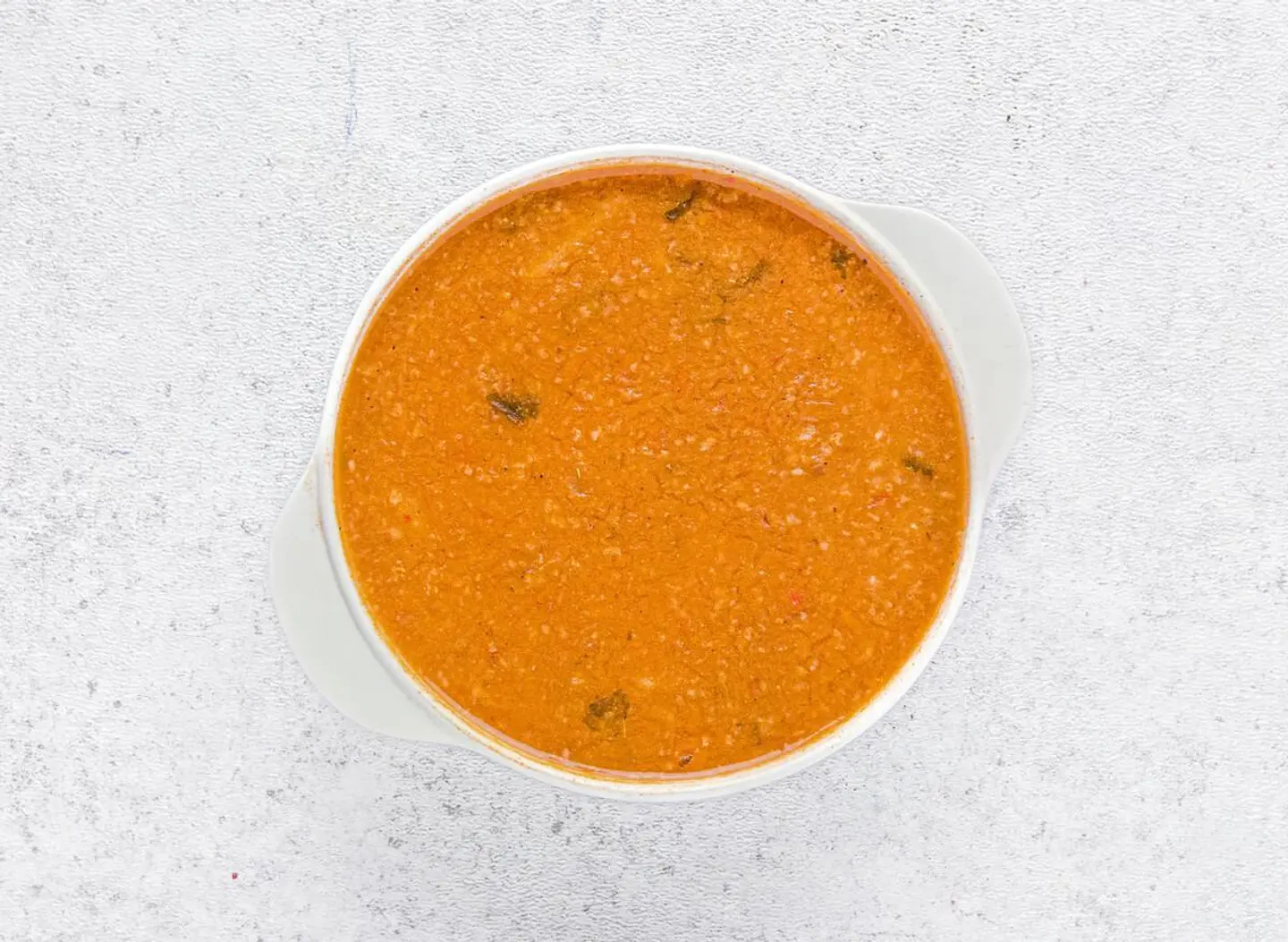 شوربة