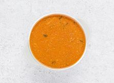 شوربة