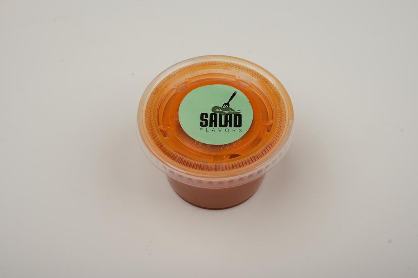 Flavors Sauce
