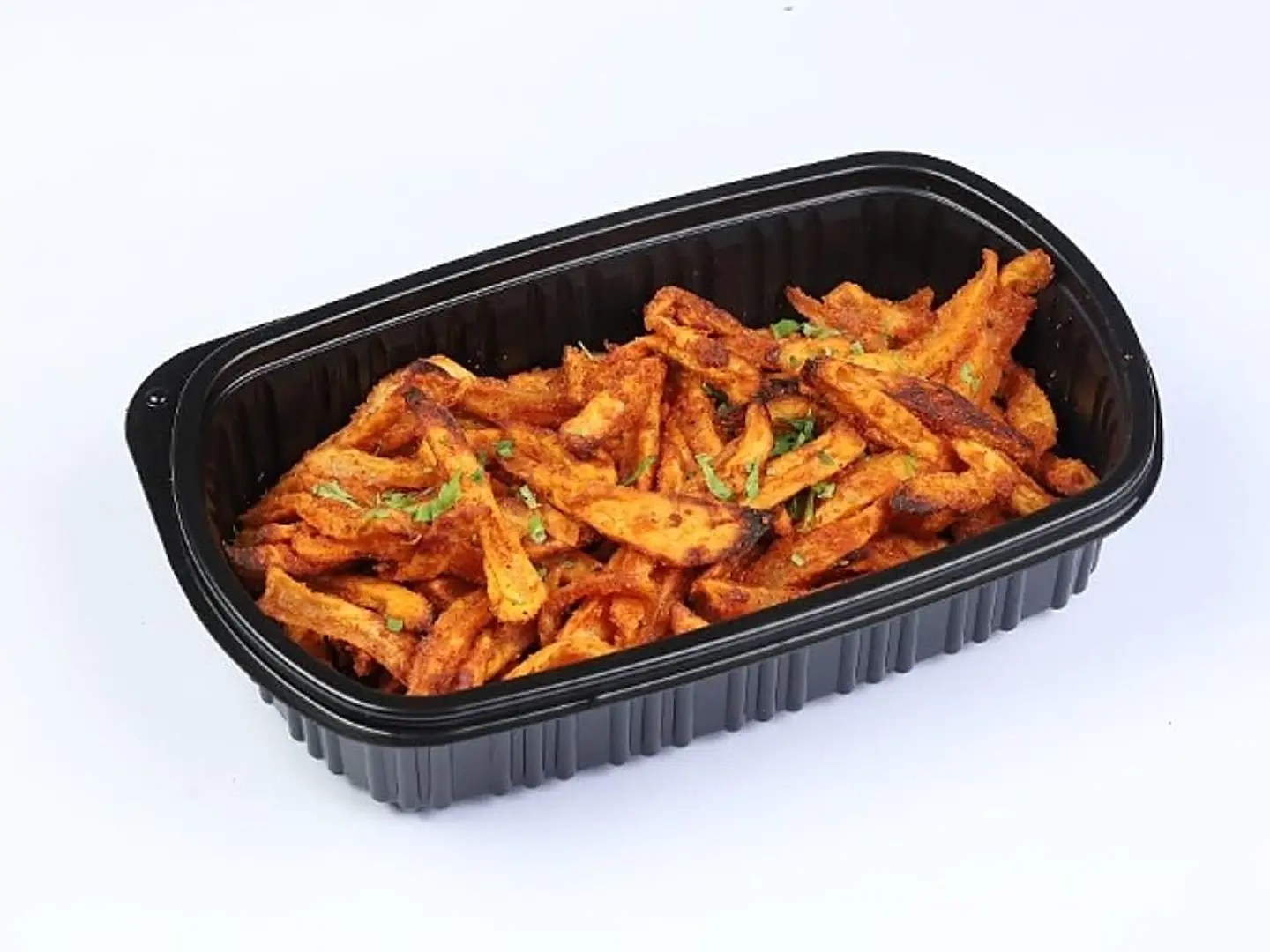 Sweet Potatoes