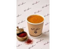 كرك زعفران