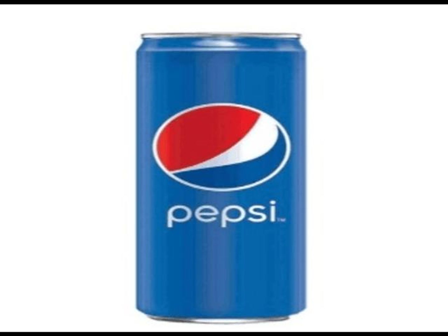 بيبسي