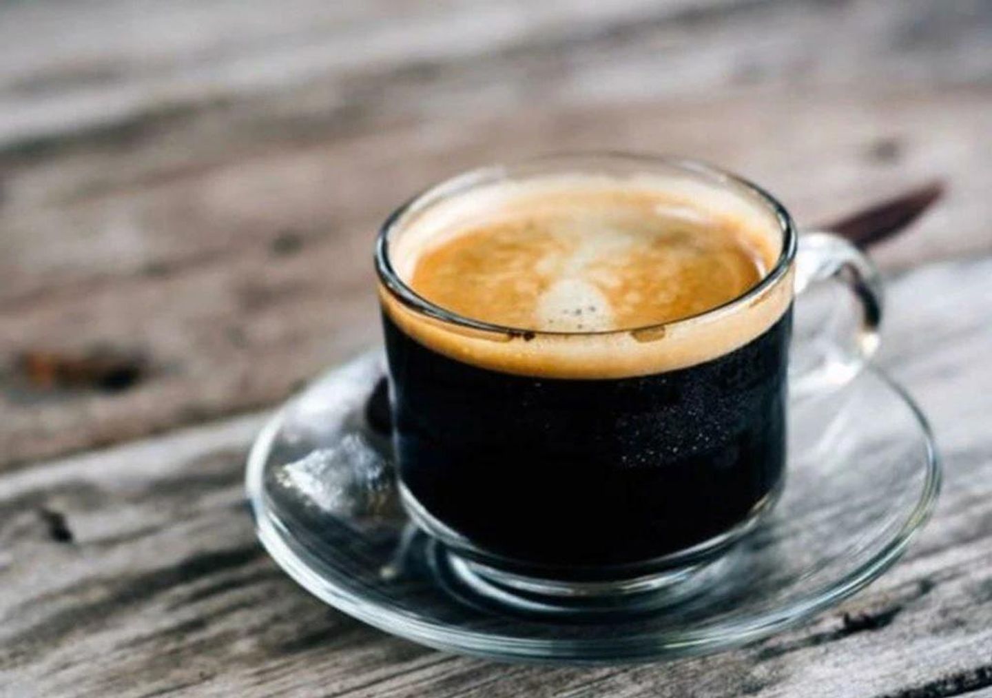 Americano