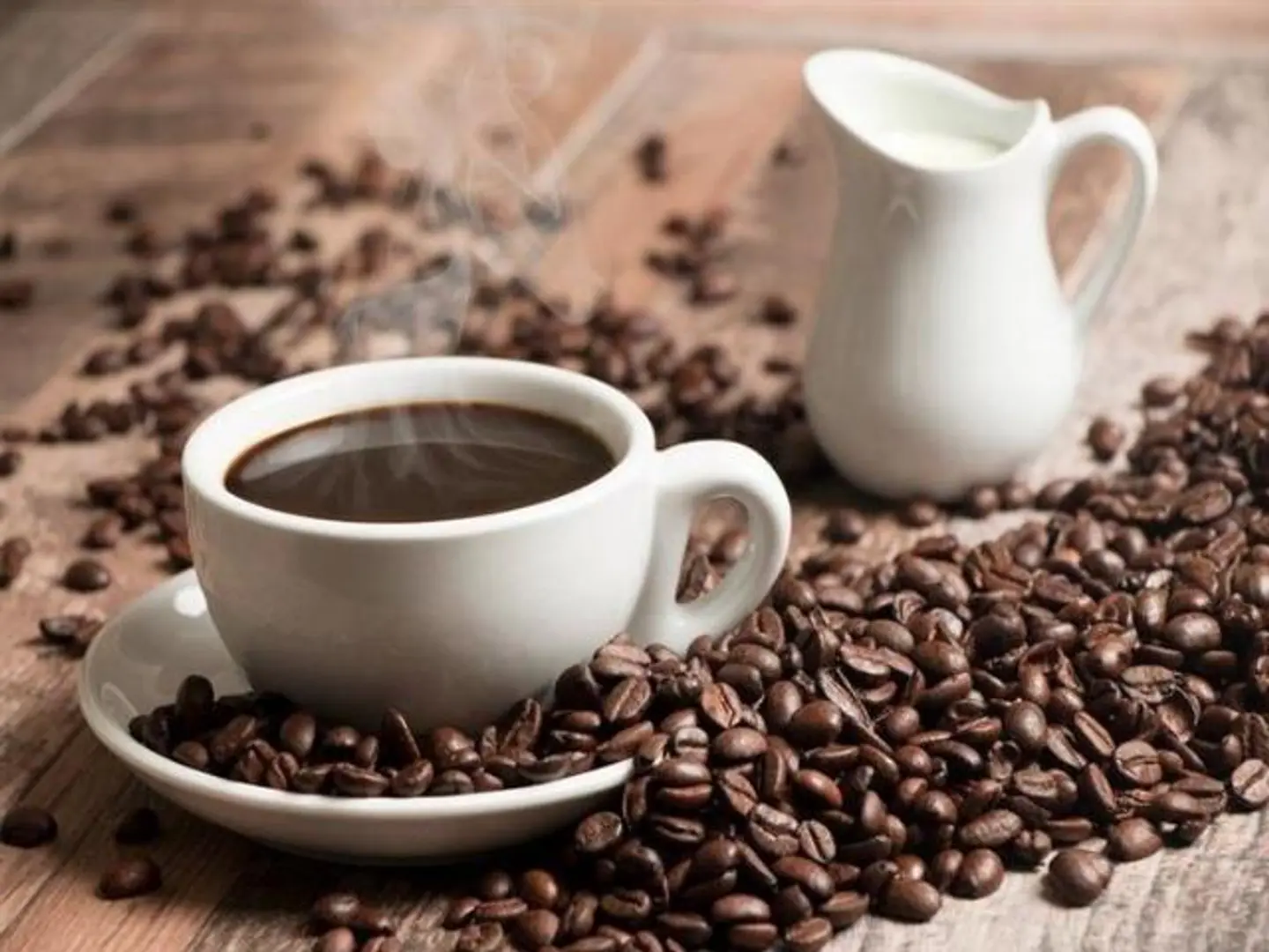 Nescafe