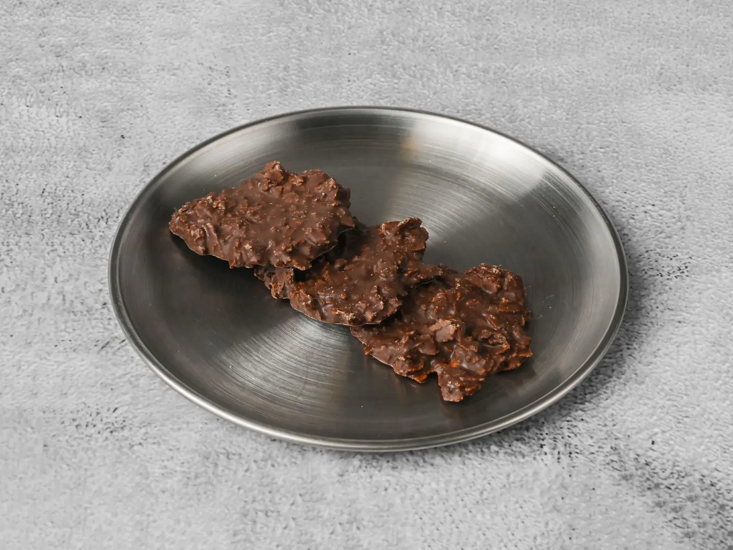 كرانشي شوكولاته