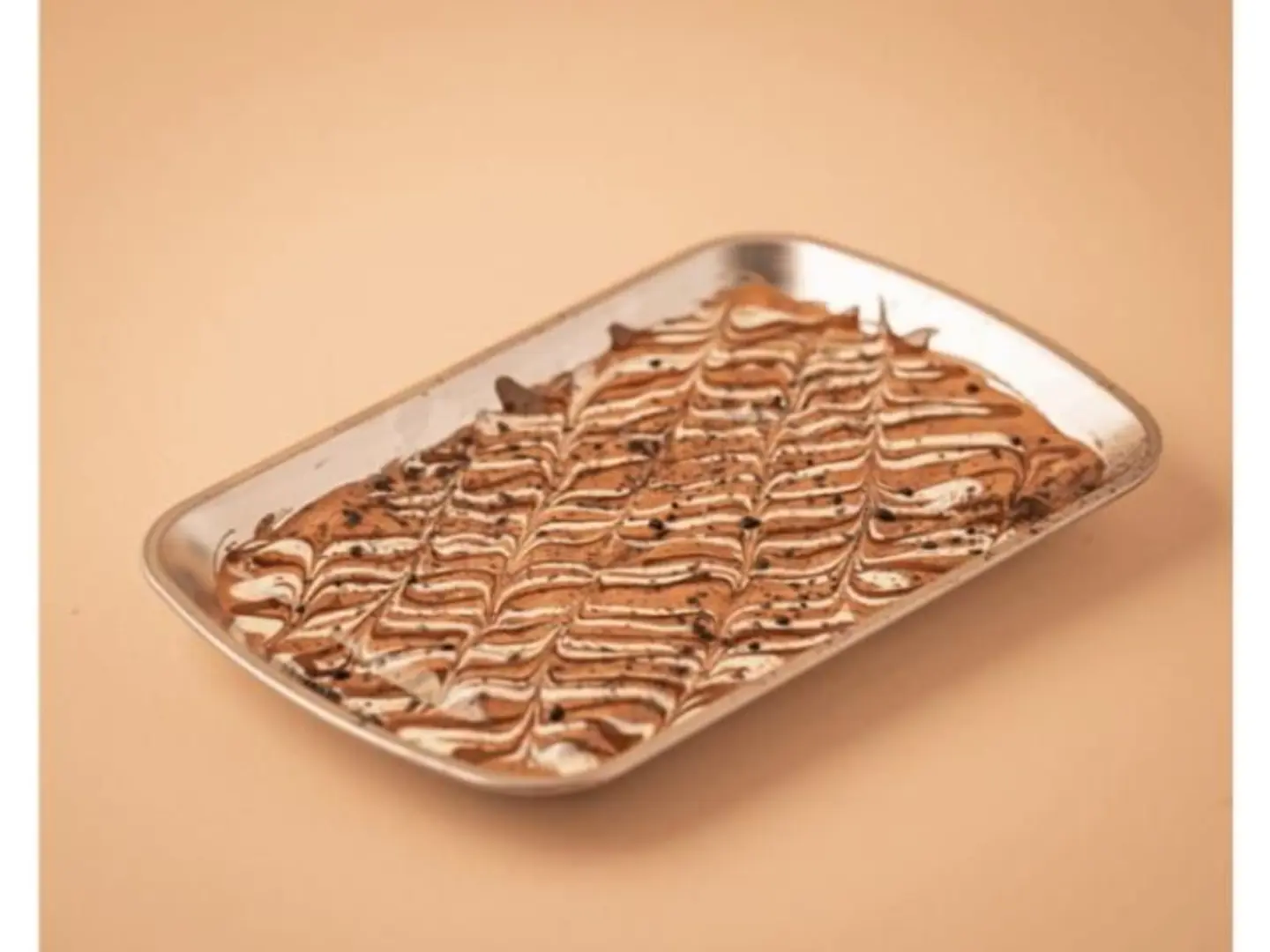 Crepes