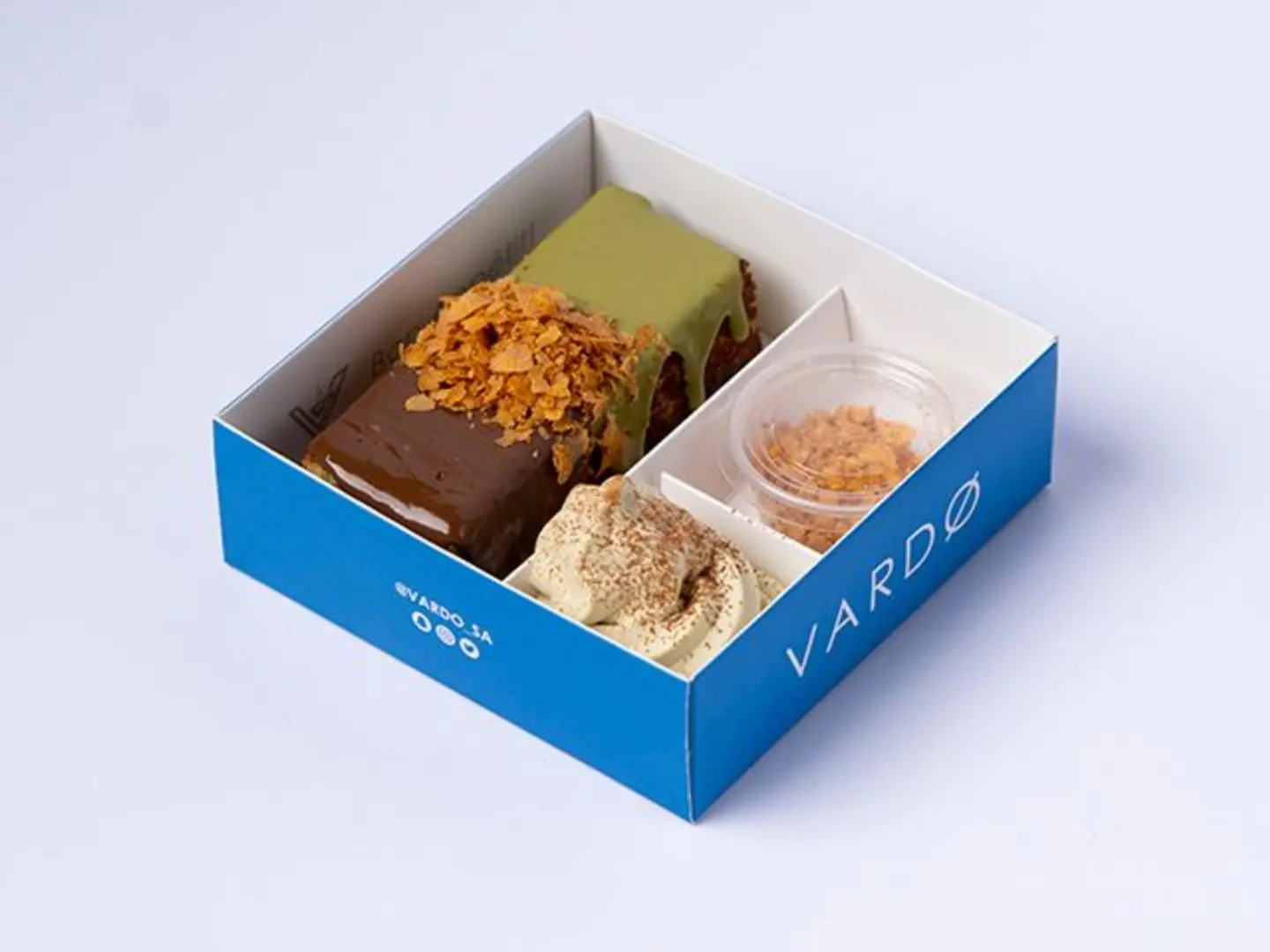 Mix French Toast With Your Favorite Coffee