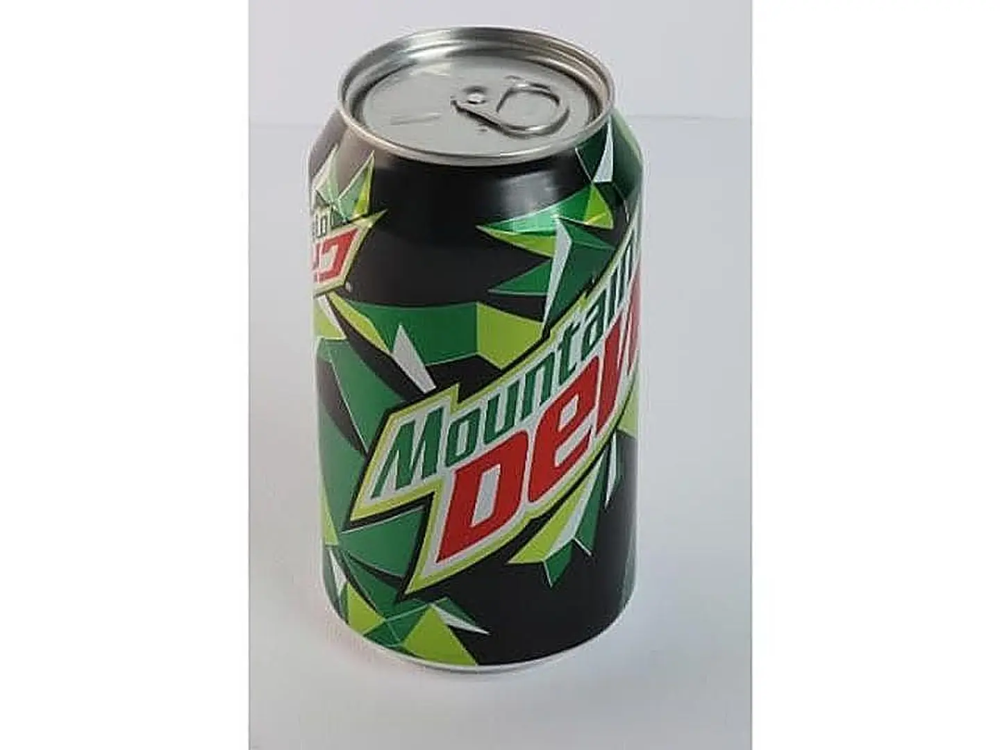 ديو صغير