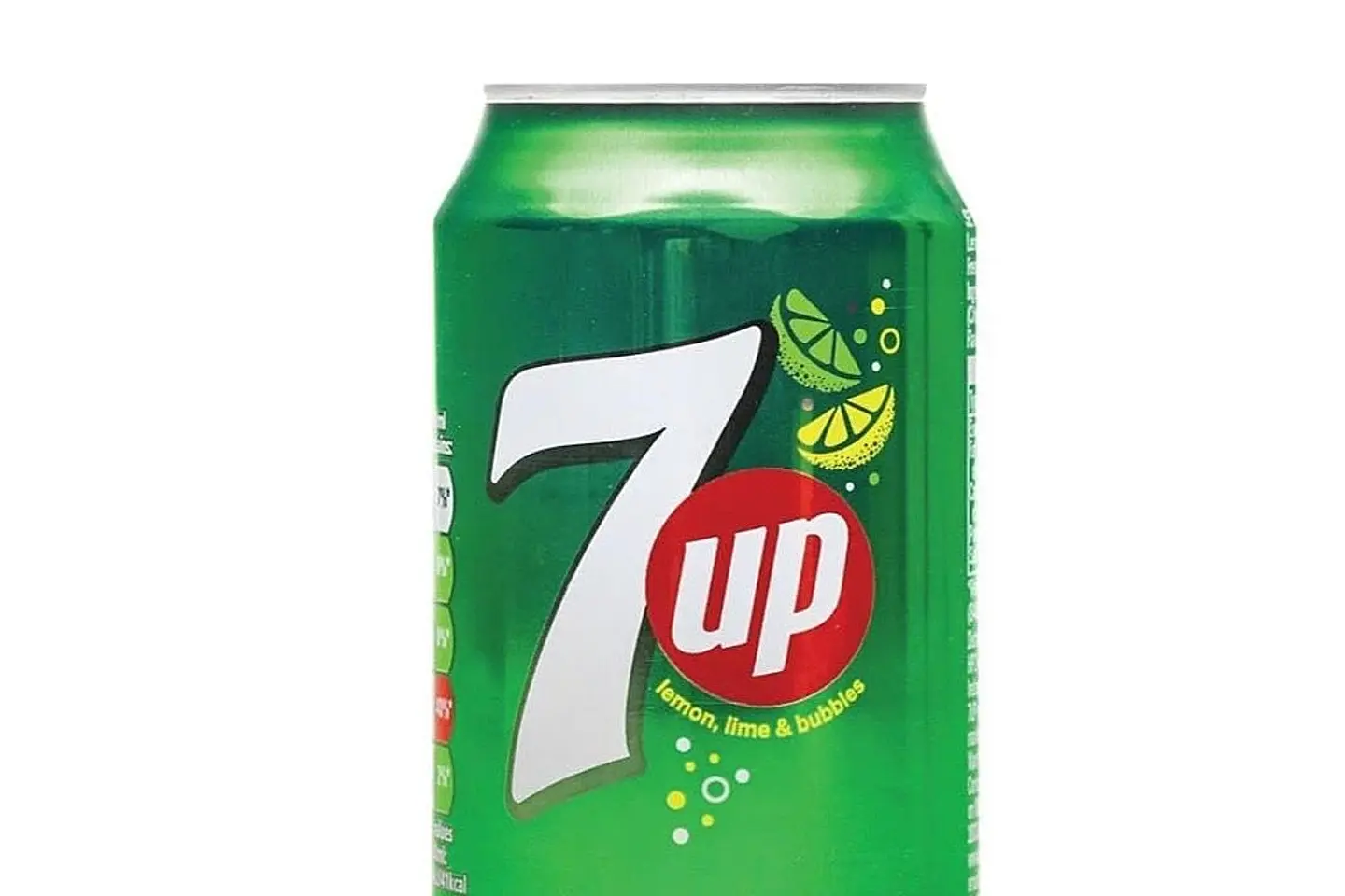 7up