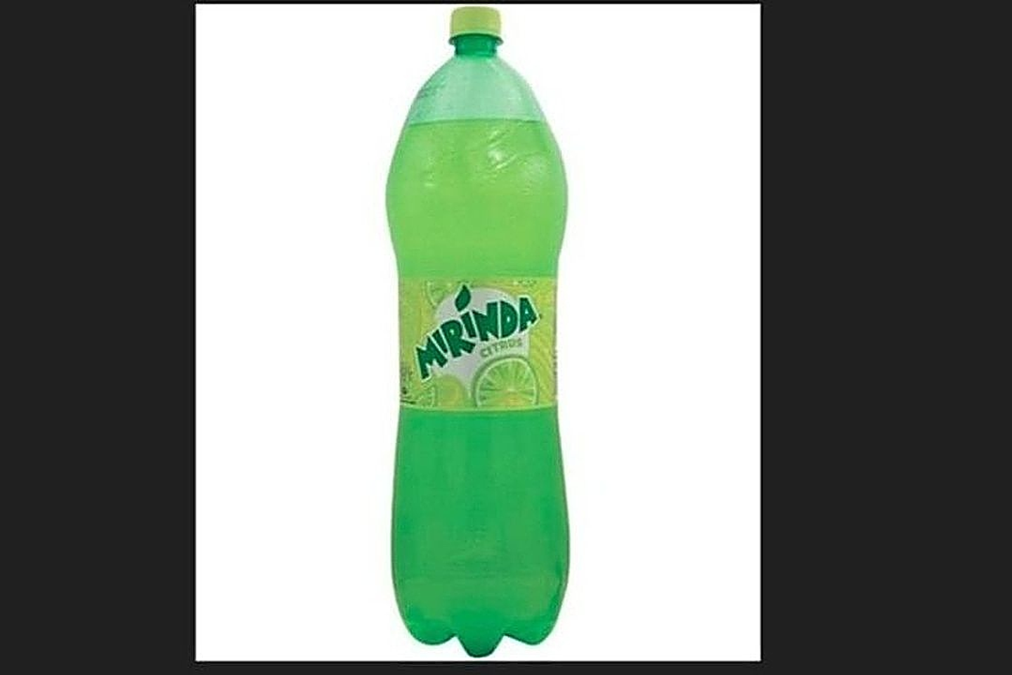 Citrus Family
