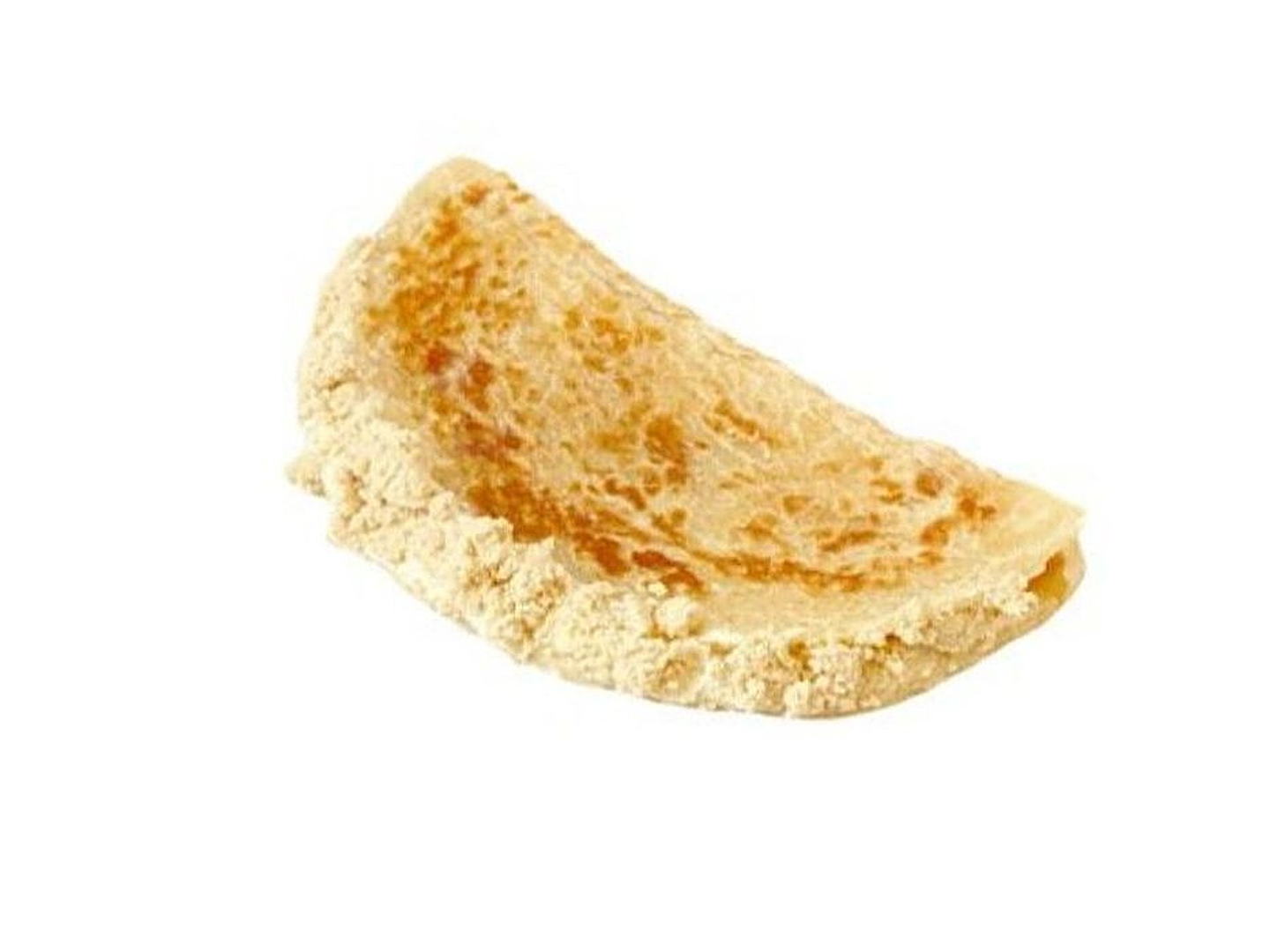 شباتي جبن حلاوة