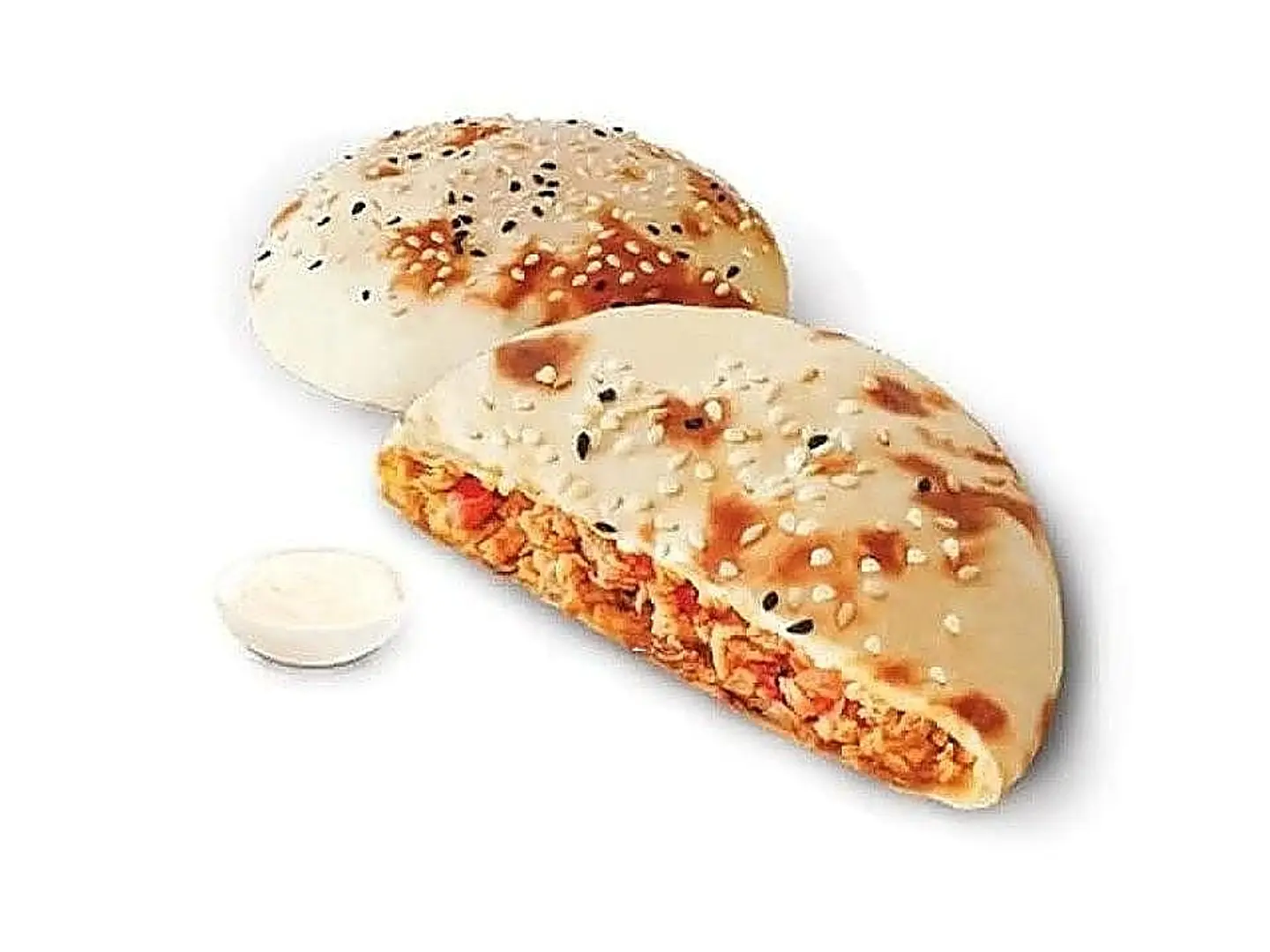 فطيرة شكشوكة جبن