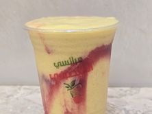 نمبر وان