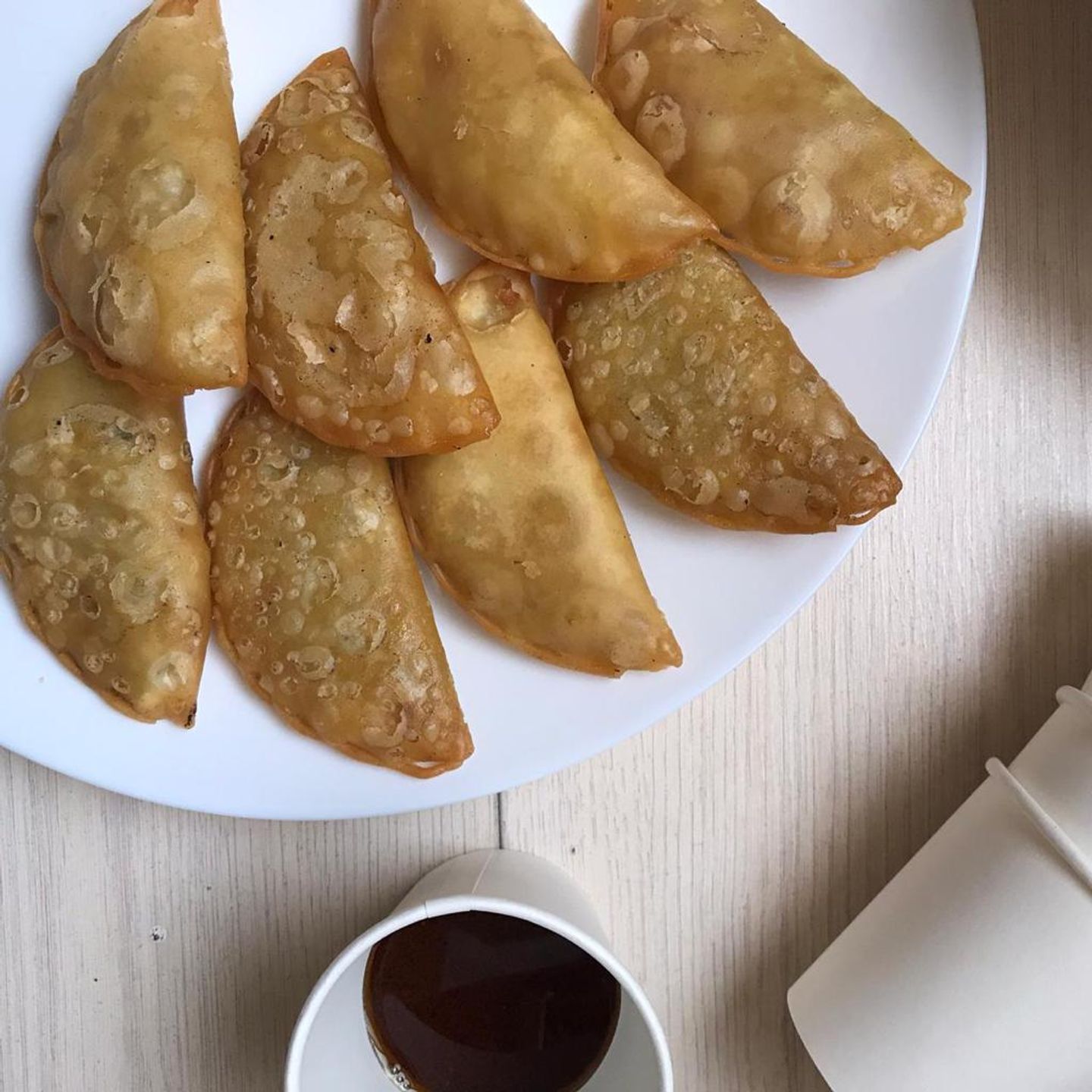 بف خضار