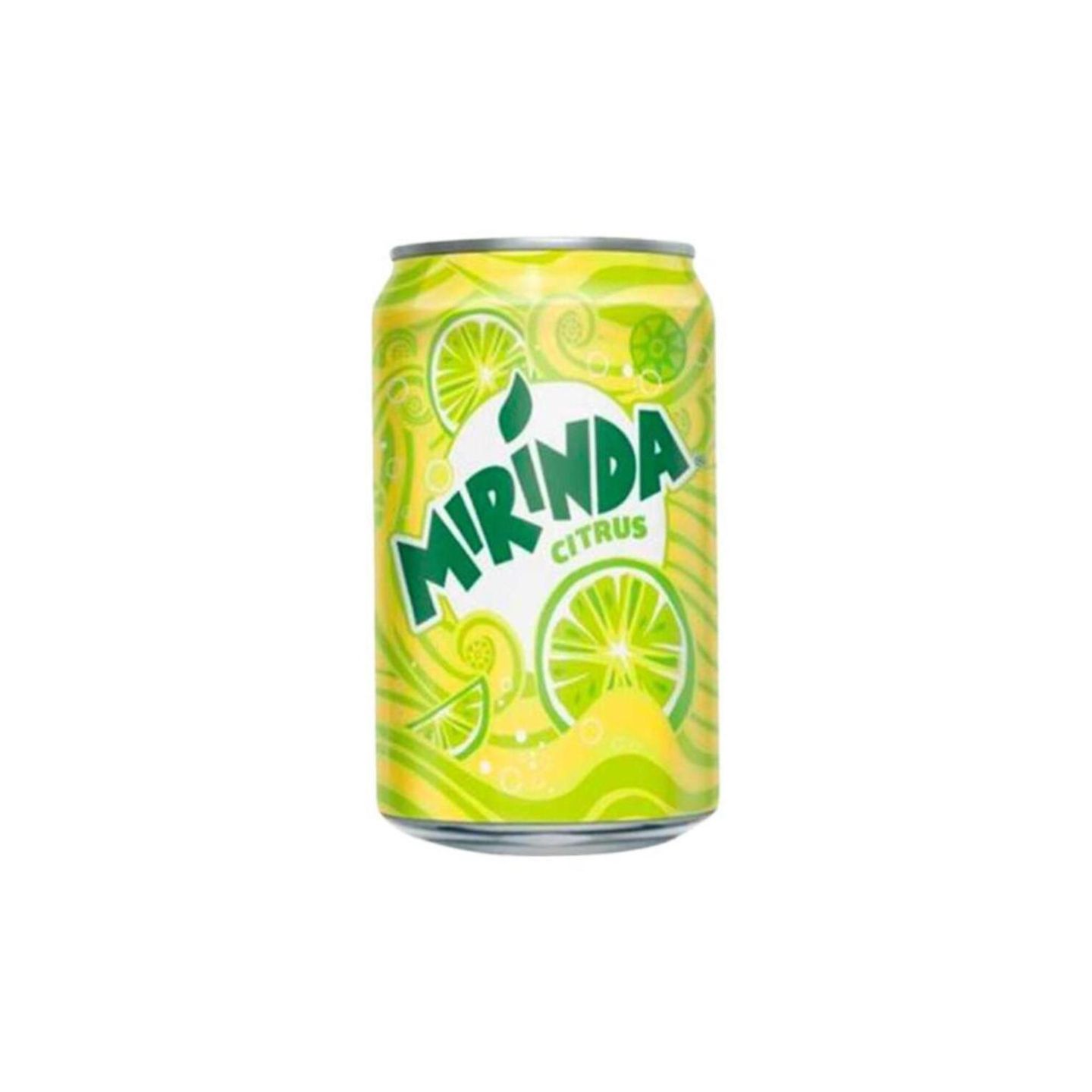 Citrus
