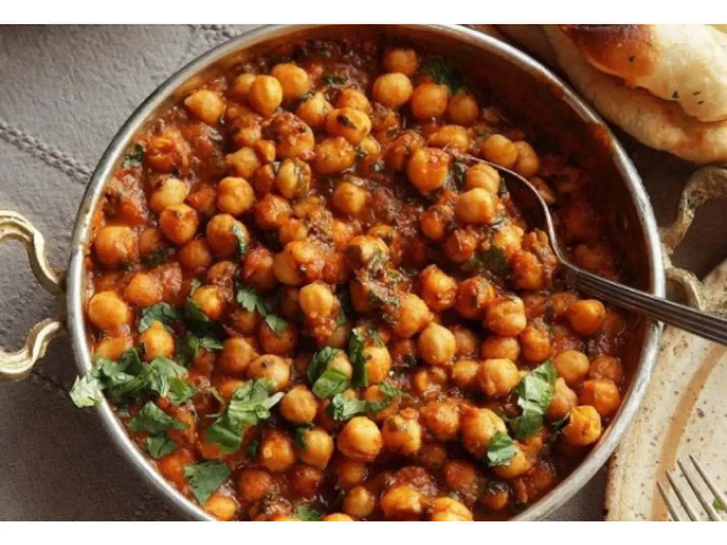 صالونة حمص