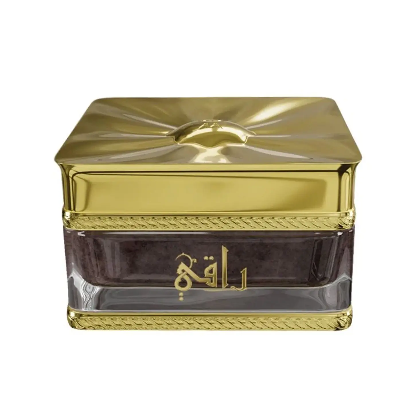 دخون راقي 50 جم