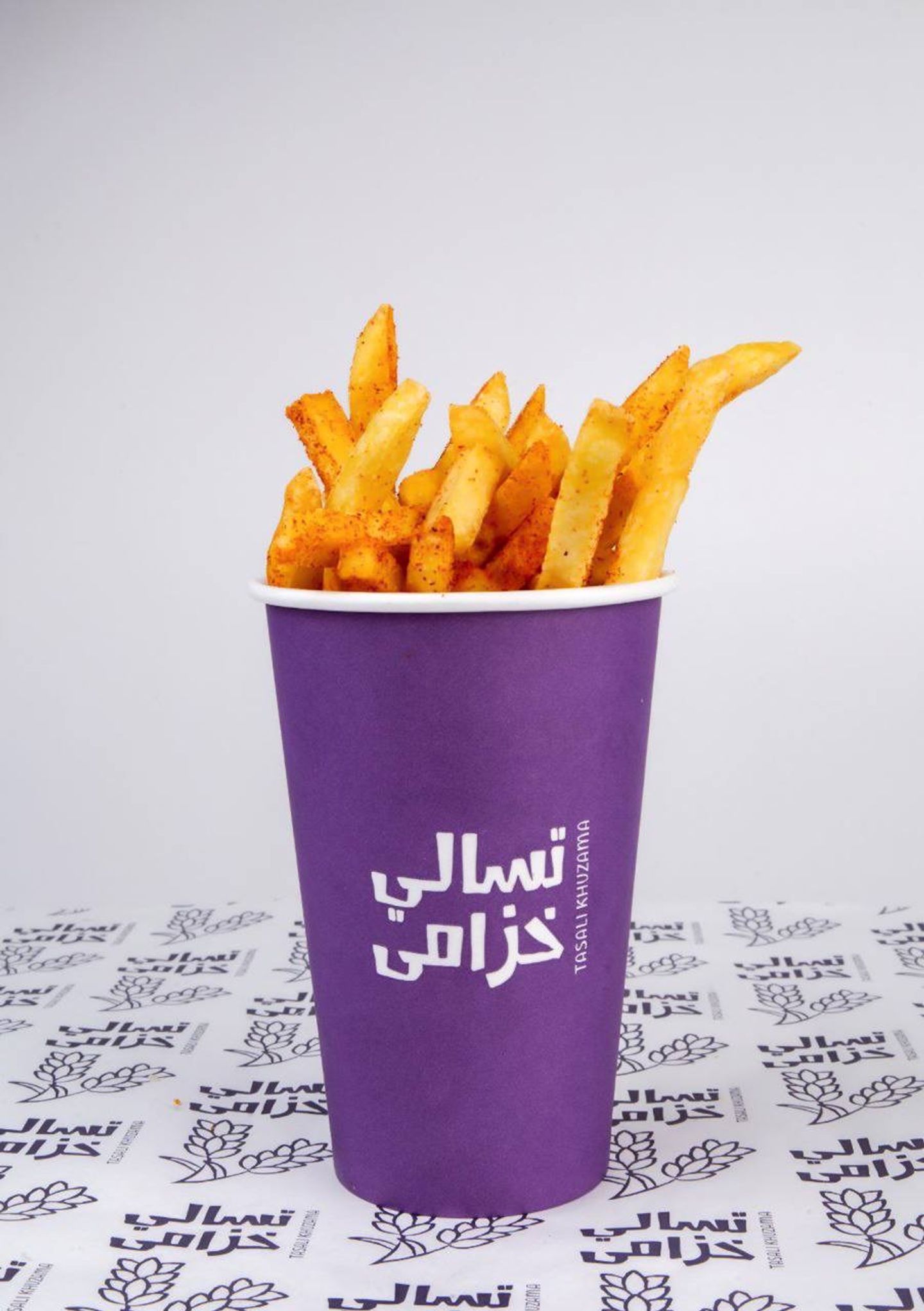 بطاطس