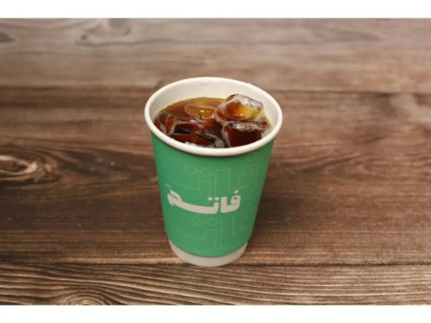 في 60
