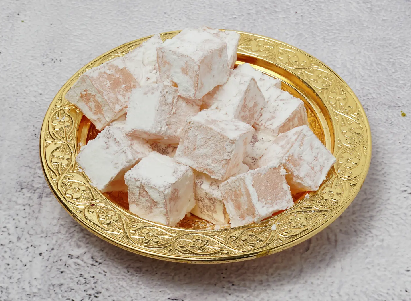 حلقوم برتقال
