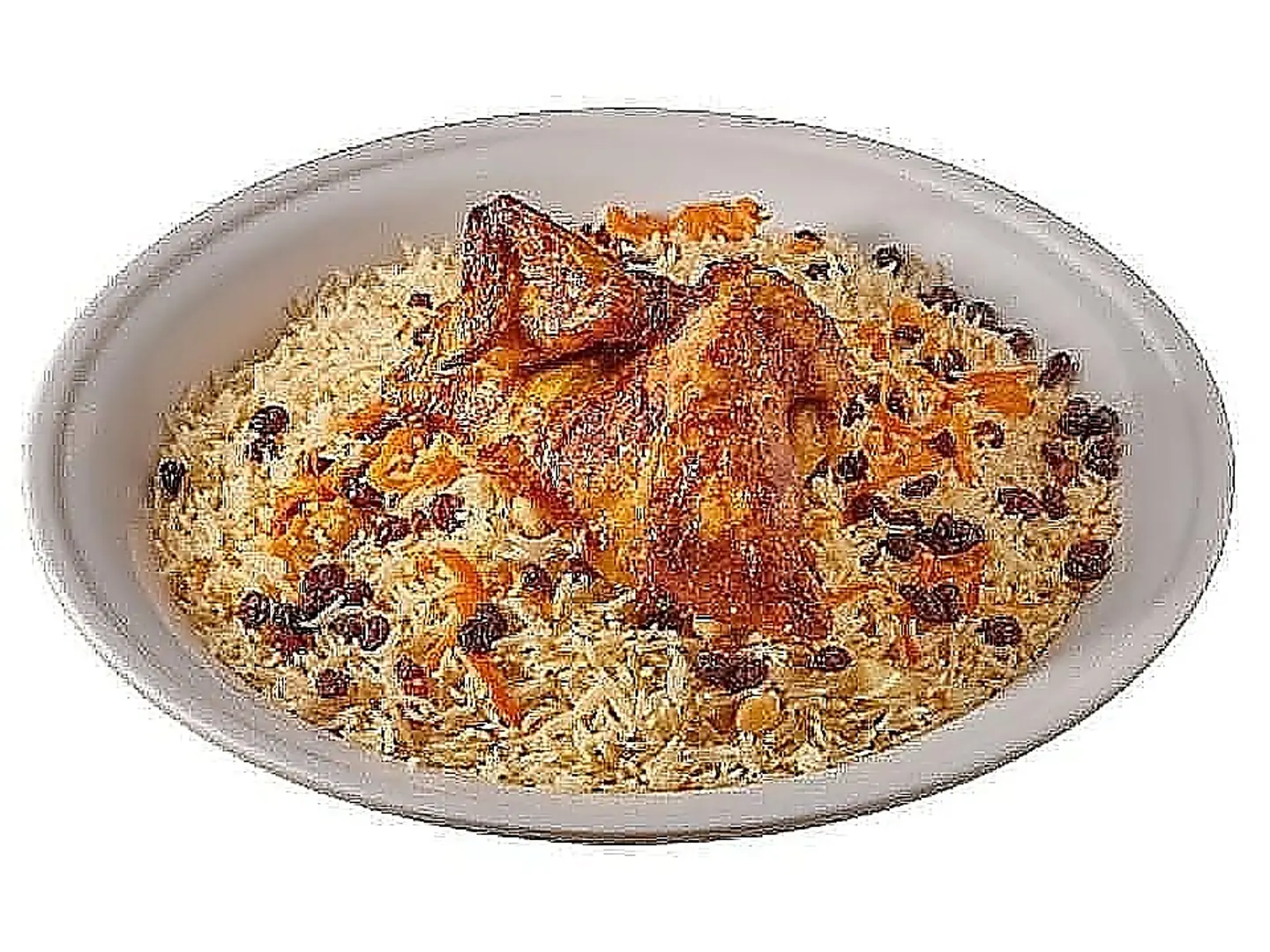 ربع دجاجة