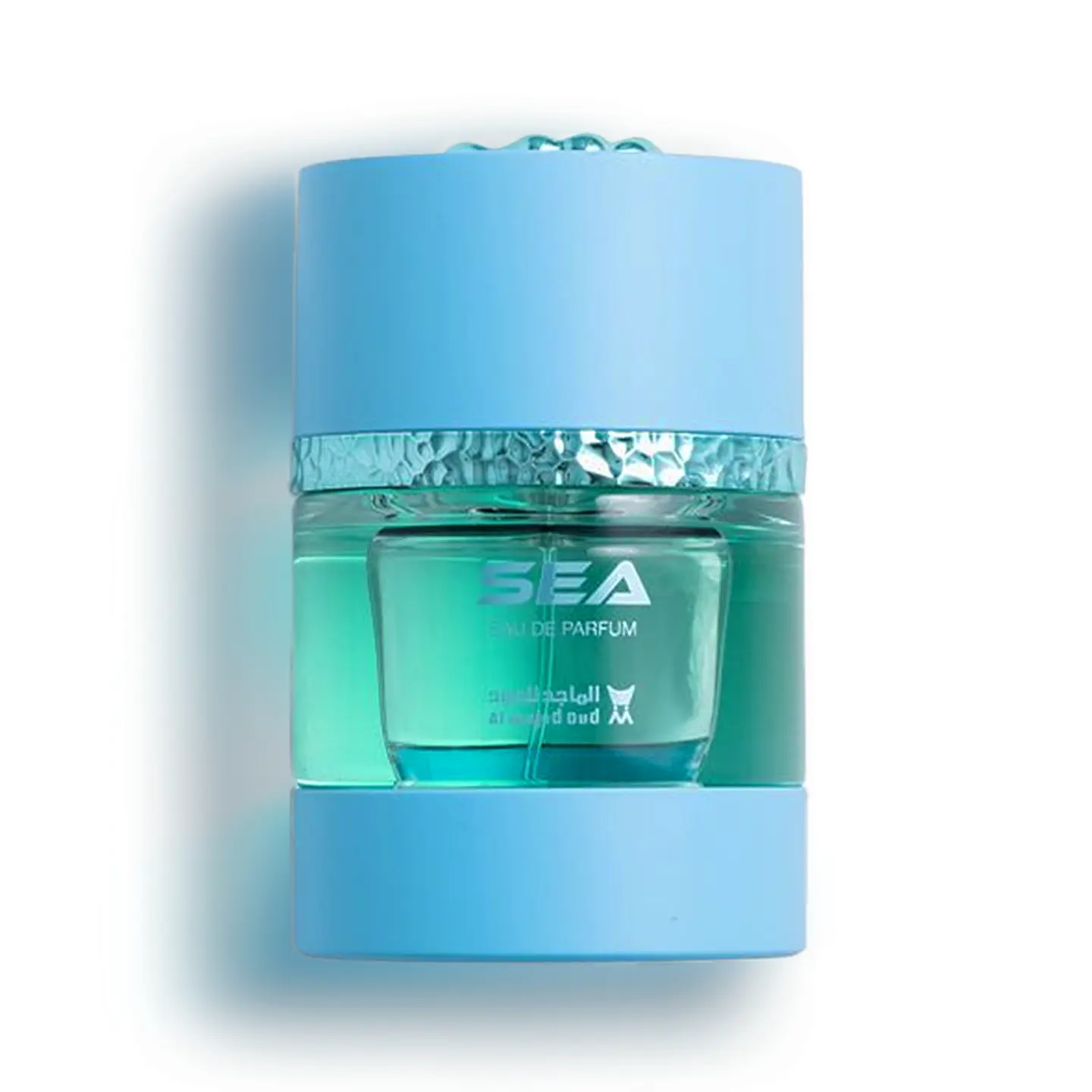 عطر سي 75 مل