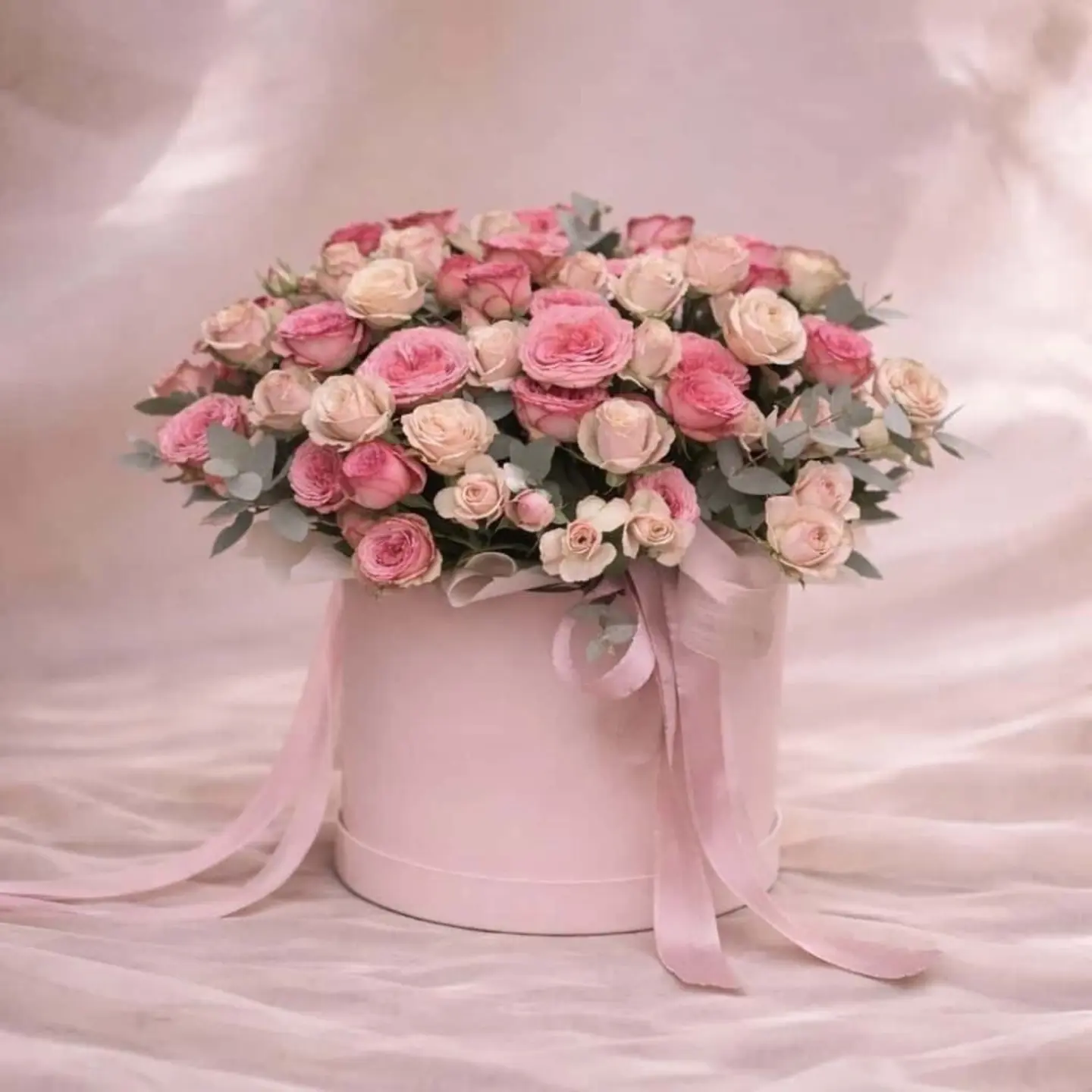 بوكس الدلال