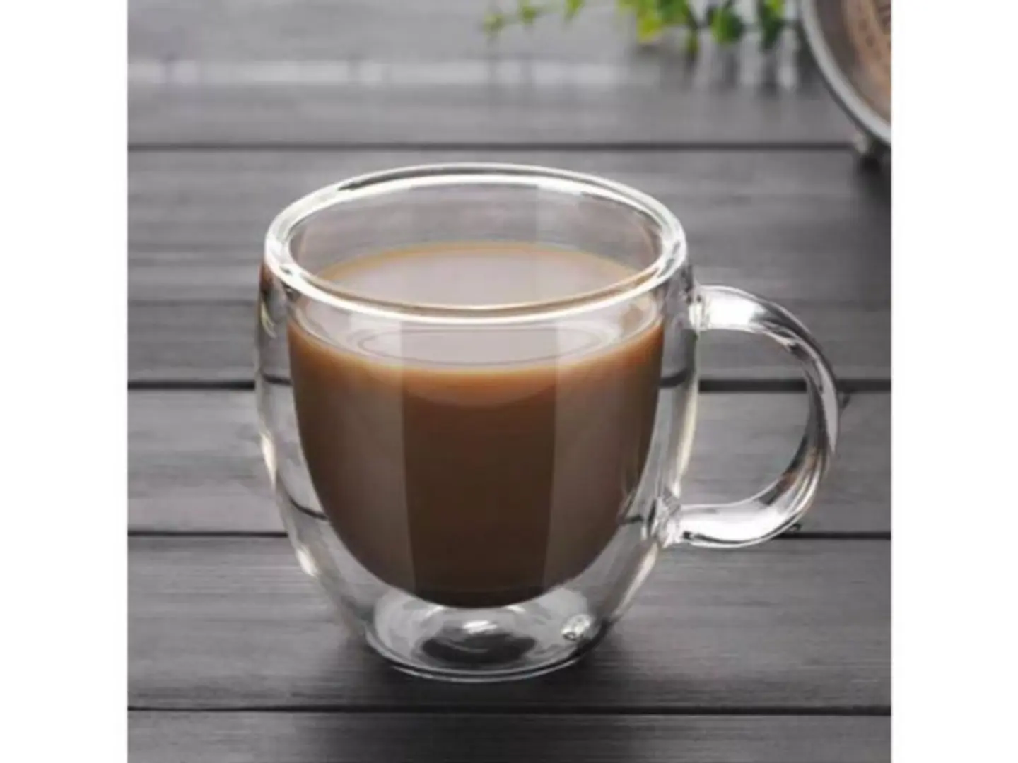 قهوة تركي دبل
