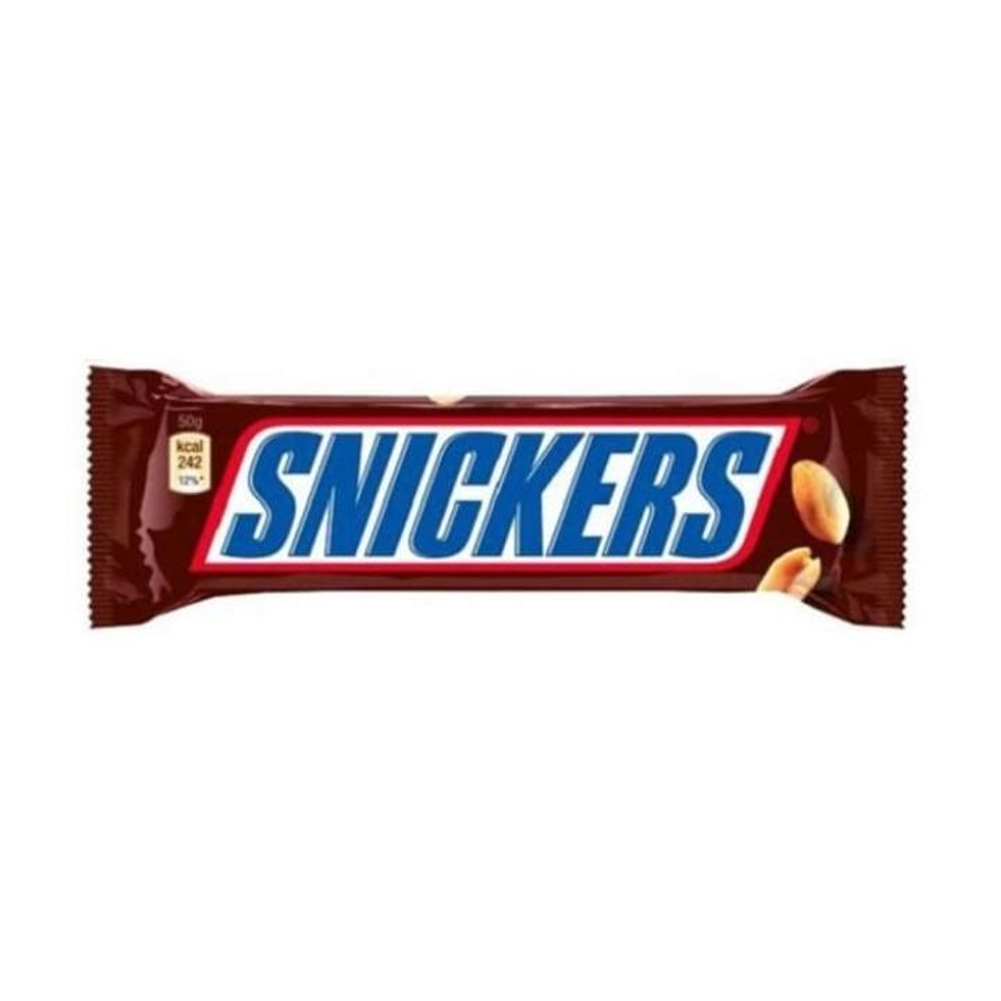 Snickers