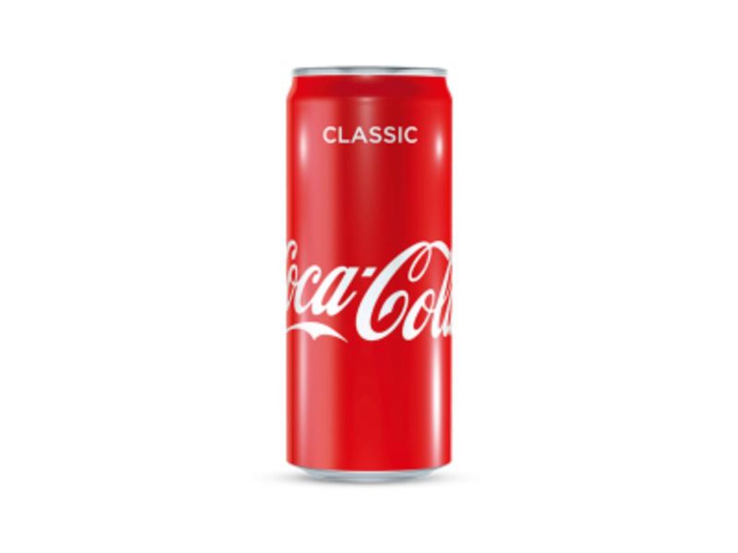 كولا