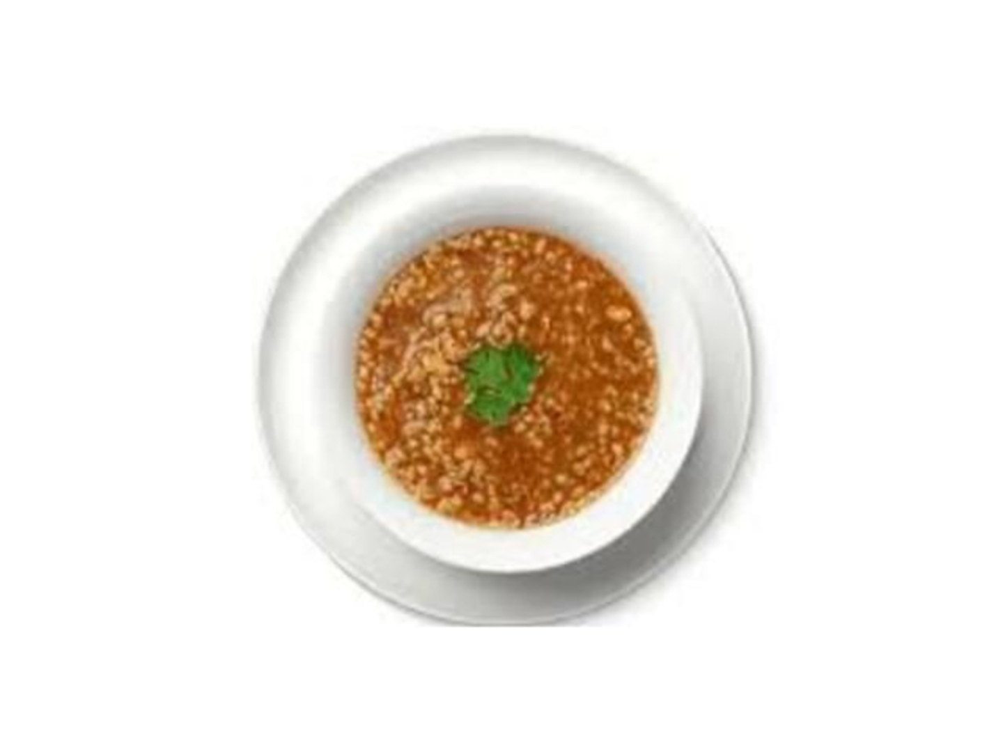 Harees Soup