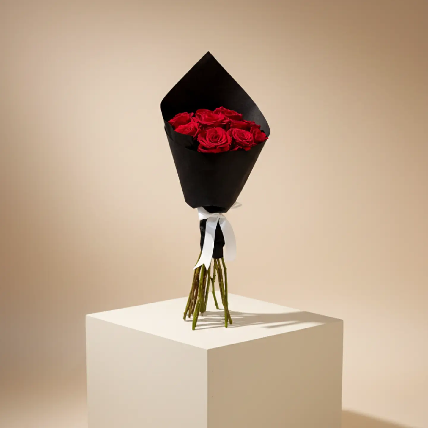 The Bouquet Of Gorean Love