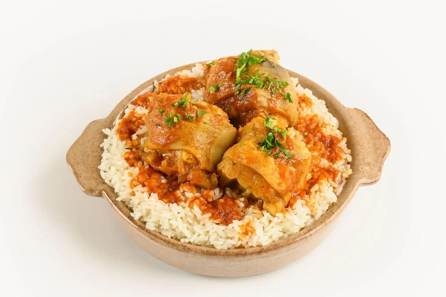 كوارع مع رز