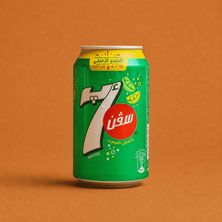 سفن اب