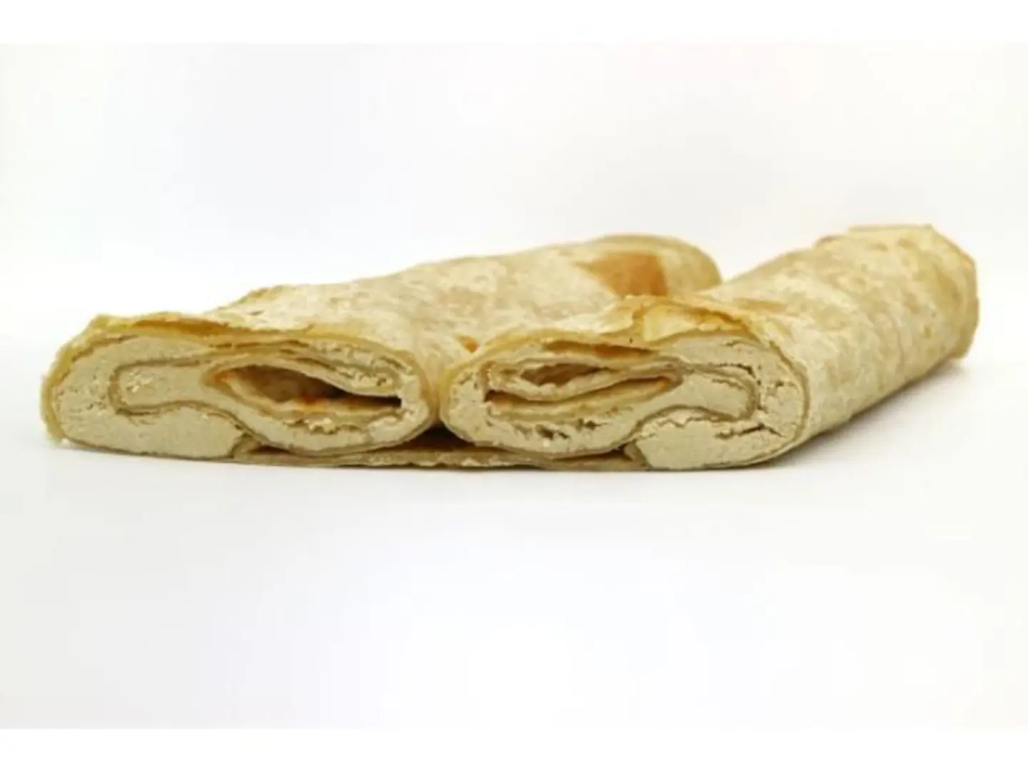 جبن وحلاوة